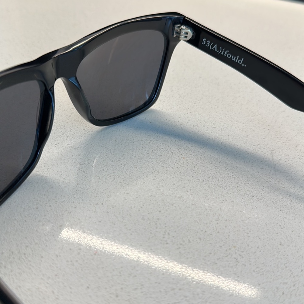 KSUBI I.Fould Sunglasses - Picture 3 of 6